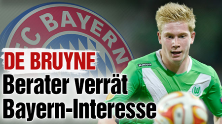 欧冠半场：罗德里戈破门，哈兰德点射，曼城暂2-1皇马