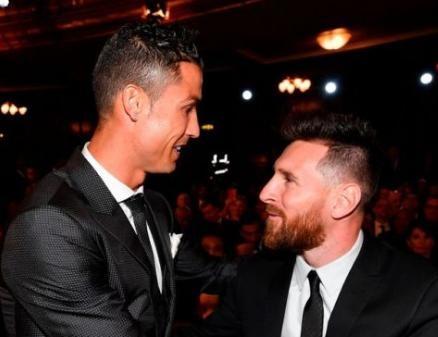 体育彩票责任彩票宣传覆盖率达100%