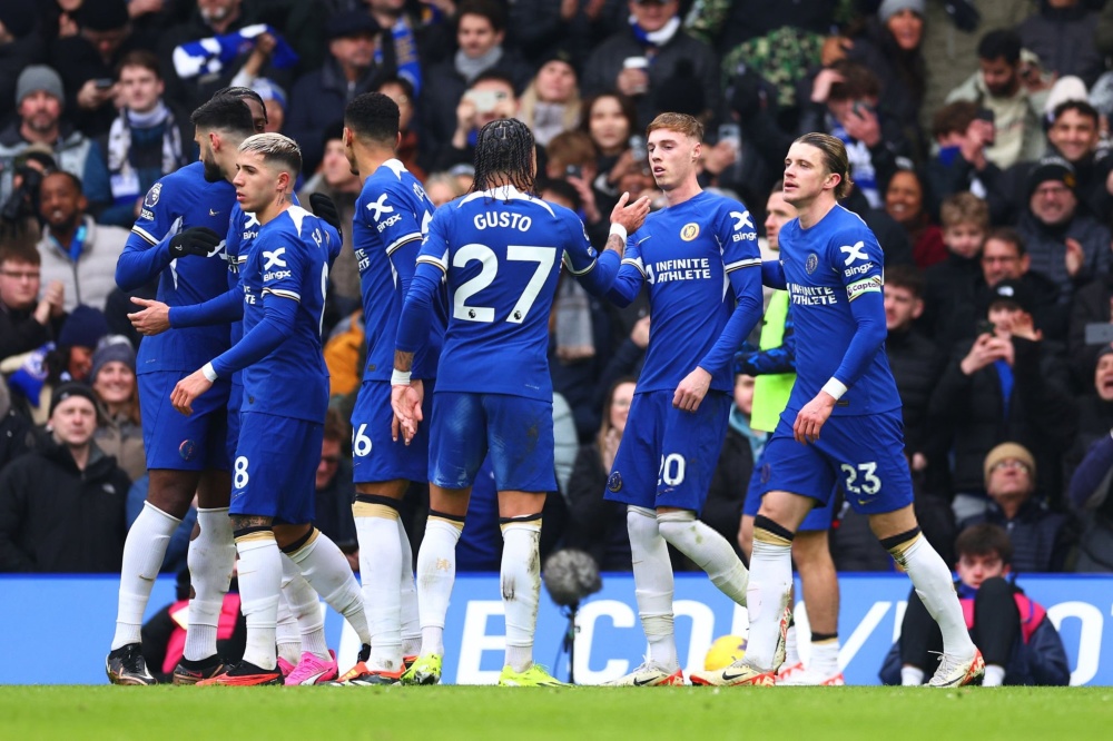 12月8日NBA焦点战：绿军猛龙分区内战，湖勇迎东部劲旅考验