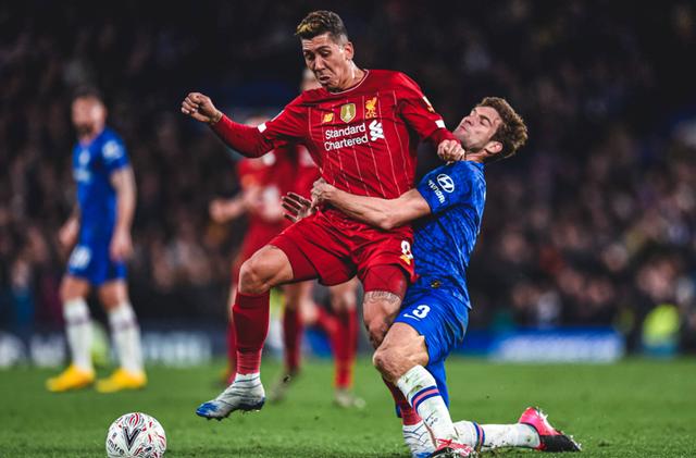 因西涅打趣：我在加拿大过得很好，但美职联并不是真正的足球