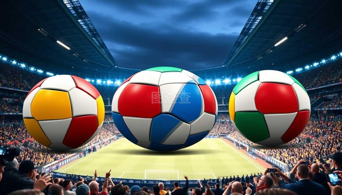 2025年荷兰赌博管理局KSA重组