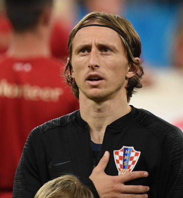 疯狂的足球：米兰门神迈尼昂的盘带合集