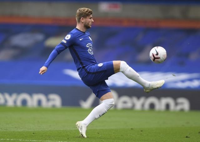 米体：吉尔摩考虑手术治疗耻骨炎，可能缺席至明年一月