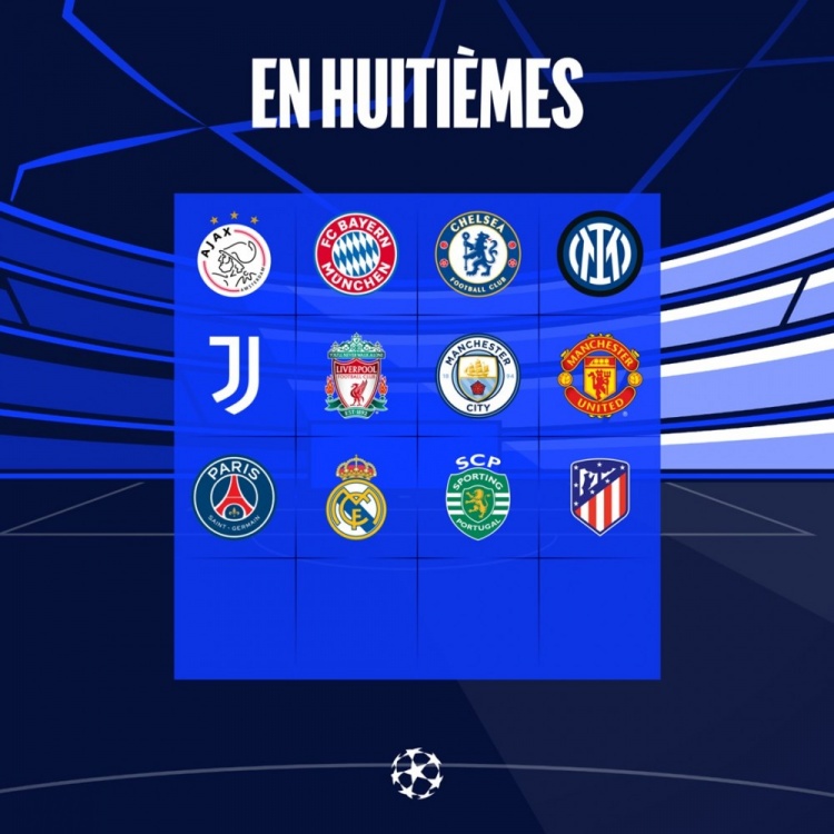 澳超官方：塔拉伊、萨拉斯当选10月／11月最佳教练／球员