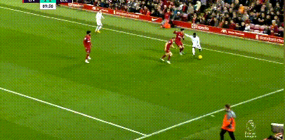 TA：桑德兰的定位球战术取得成效，阿森纳需要更好的控制比赛