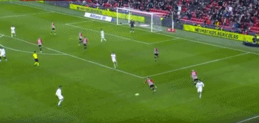 直播赌场荷官培训学院在马耳他开办