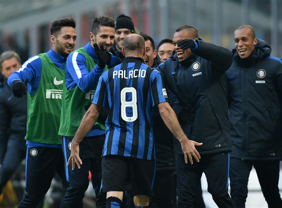 罗马诺：埃弗顿有意签下霍尔，并已经向切尔西正式提交报价