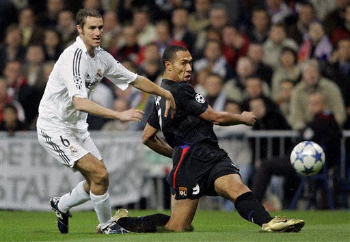 Telegram赌场2025年KYC合规率提升