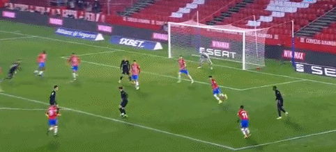 不留情面！东契奇战旧主怒砍35分5篮板11助攻