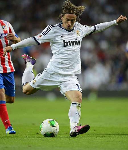 NBA：独行侠末节逆转 公牛痛失好局