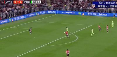 仅次于拉莫斯和魔笛，佩里西奇是欧冠打入点球第三年长的球员