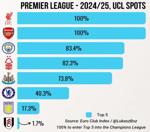 斯帕莱蒂与孔蒂的第一次正式对决，尤文决定比赛当天才抵达那不勒斯