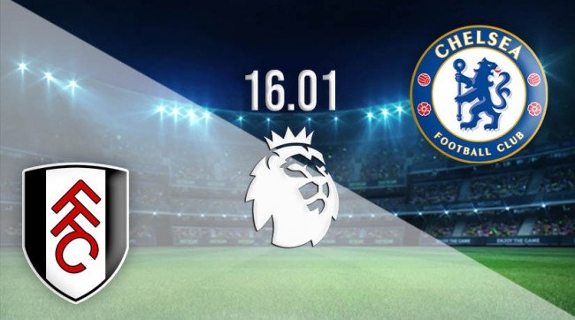 记者：狼队和塞维谈妥1700万欧签胡安卢，但球员想去那不勒斯