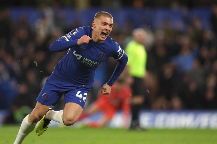 重伤后时隔20个月重返韩国队，曹圭成：我一直在等征召电话