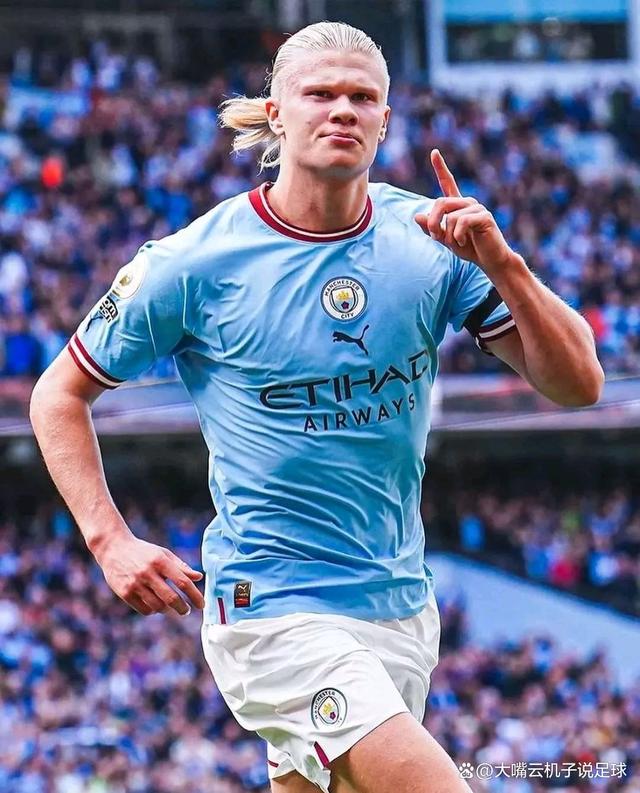 索兰克告别孙兴慜：你是足坛最友善的人之一；我们会想你的