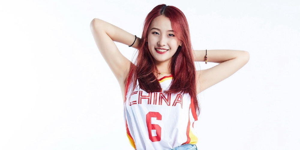 替补球员上场即改变比赛节奏