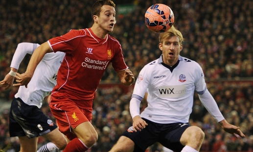 0比4到1比3！马竞输球有转变，阿尔瓦雷斯需找回状态迎考验