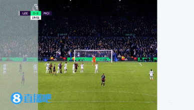 官方：国米名宿雷科巴出任委内瑞拉俱乐部塔奇拉竞技主帅