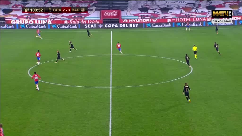 官方：阿森纳宣布签下南美双胞胎妖王 满18岁正式加盟