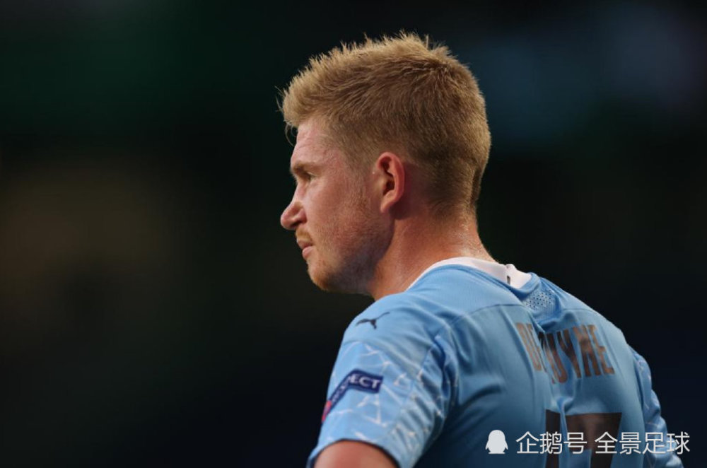 伤病增加！小贾伦·杰克逊&拉塞尔将缺席今日的比赛