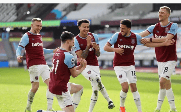 卡雷拉斯：我的位置是左边卫，但能适应教练在任何时候的要求