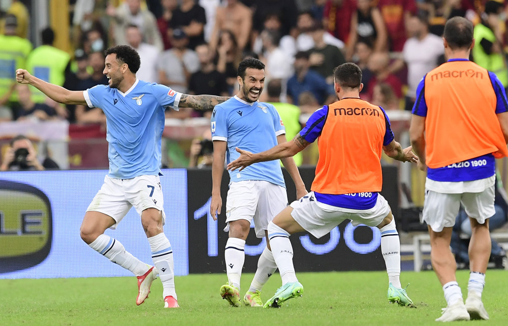 支付宝微信支付覆盖更多境外赌场