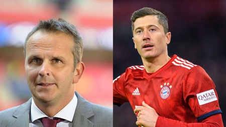 官方：葡甲马德拉航海主帅马托斯出任英冠斯旺西新帅