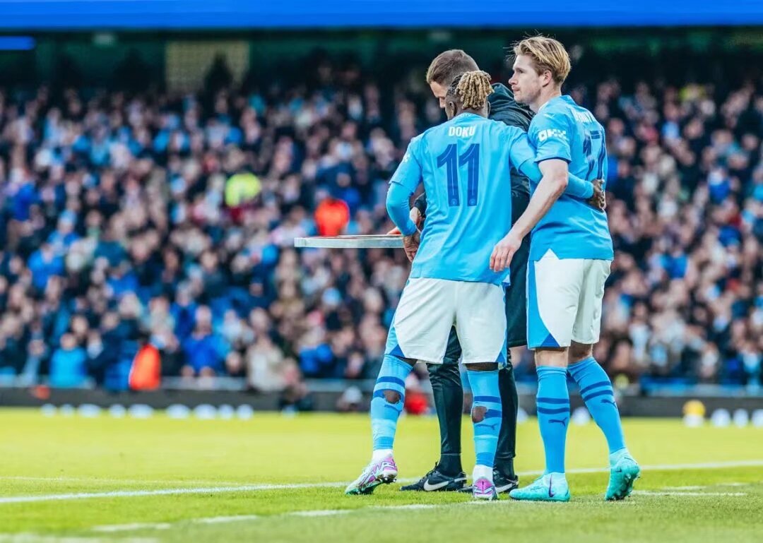 再见，巴萨U40！苏亚雷斯离队迈阿密国际，梅西独守美职联