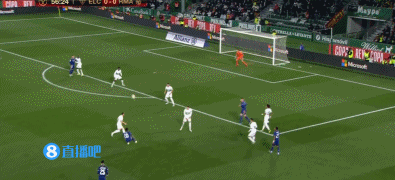 亚冠海港VS柔佛新山：3大外援出击，两大国足希望之星领衔，李圣龙冲锋