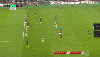 篮球湖人球员训练营全程记录公开