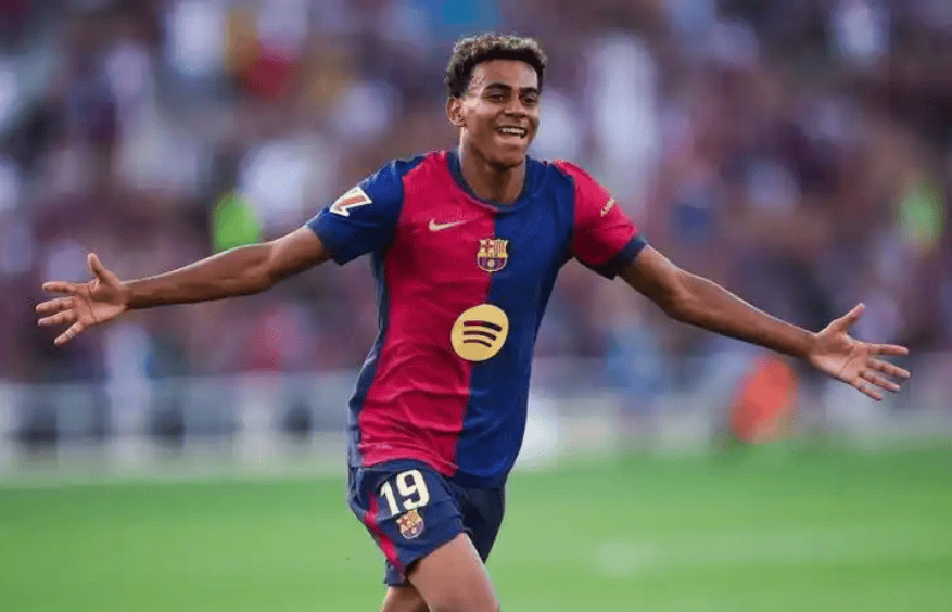 波兰男排公布世锦赛14人名单 主攻位竞争太激烈 1人落选惹争议