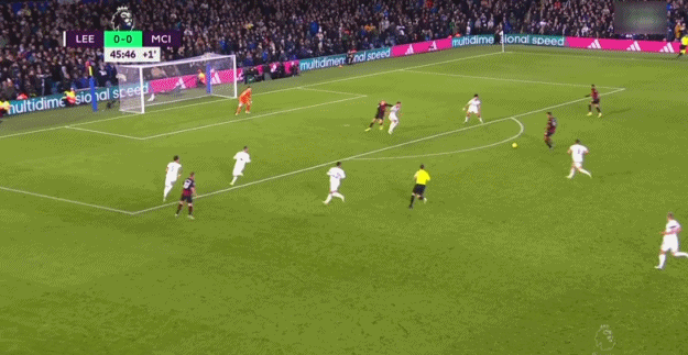 最佳结局，布斯克茨以美职联总冠军身份结束17年职业生涯