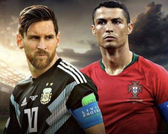 CBA赛场技术统计：广东队三分命中率领先,