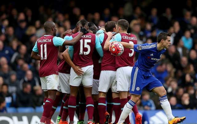 萨里：这场比赛不是灾难性的，国米的技术实力明显比我们更强