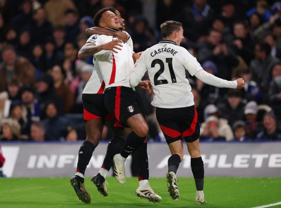 中超冠军数排行：海港4次夺冠并列第二，广州恒大8冠遥遥领先