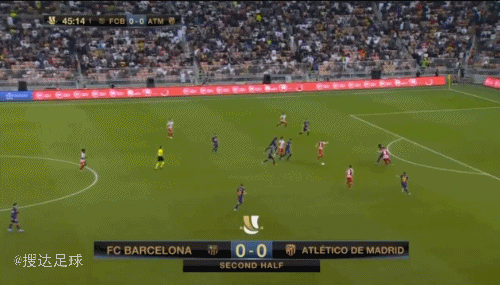 阿劳霍出现心理问题，乌拉圭国家队声援：我们与你同在