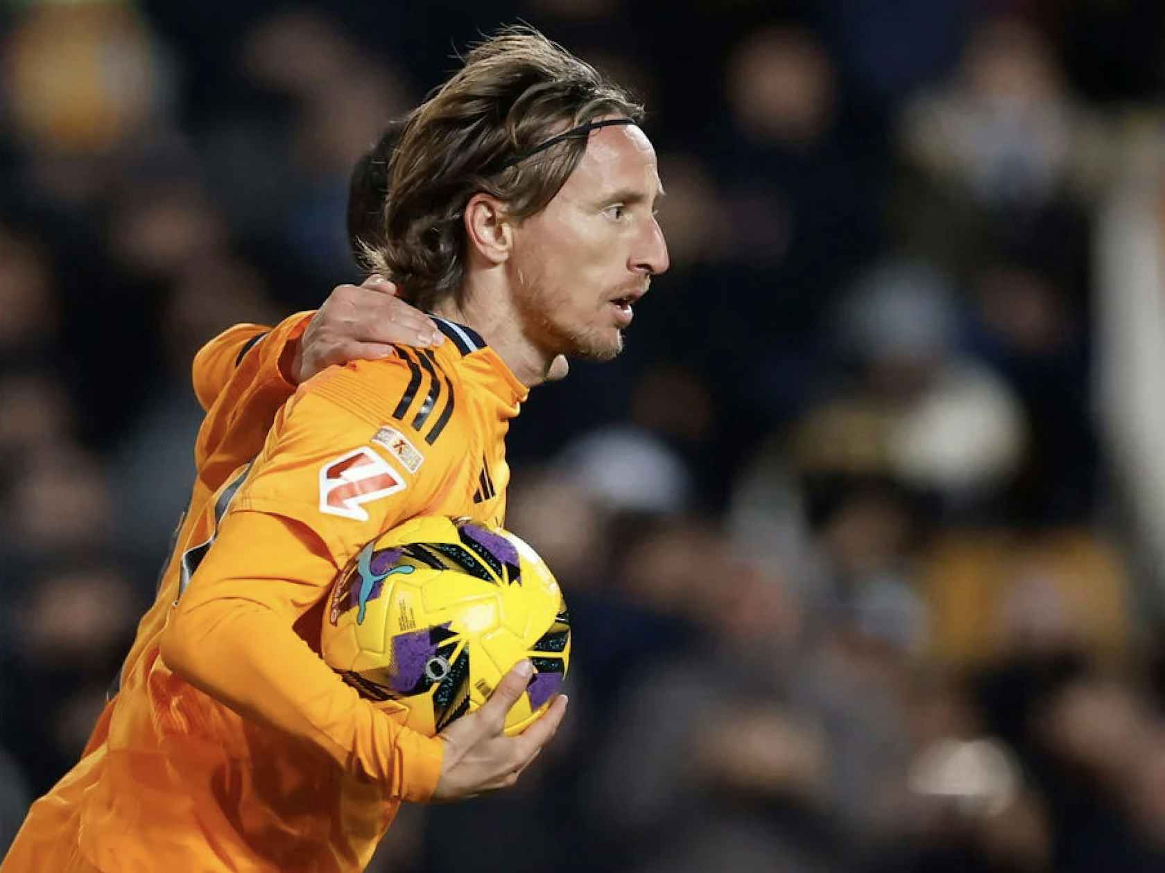 上届意甲冠亚军输球！朱婷10分无缘决赛，边攻低迷科内新赛季首败