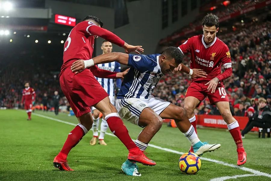 首开记录，佩莱格里尼当选罗马vs乌迪内斯全场最佳