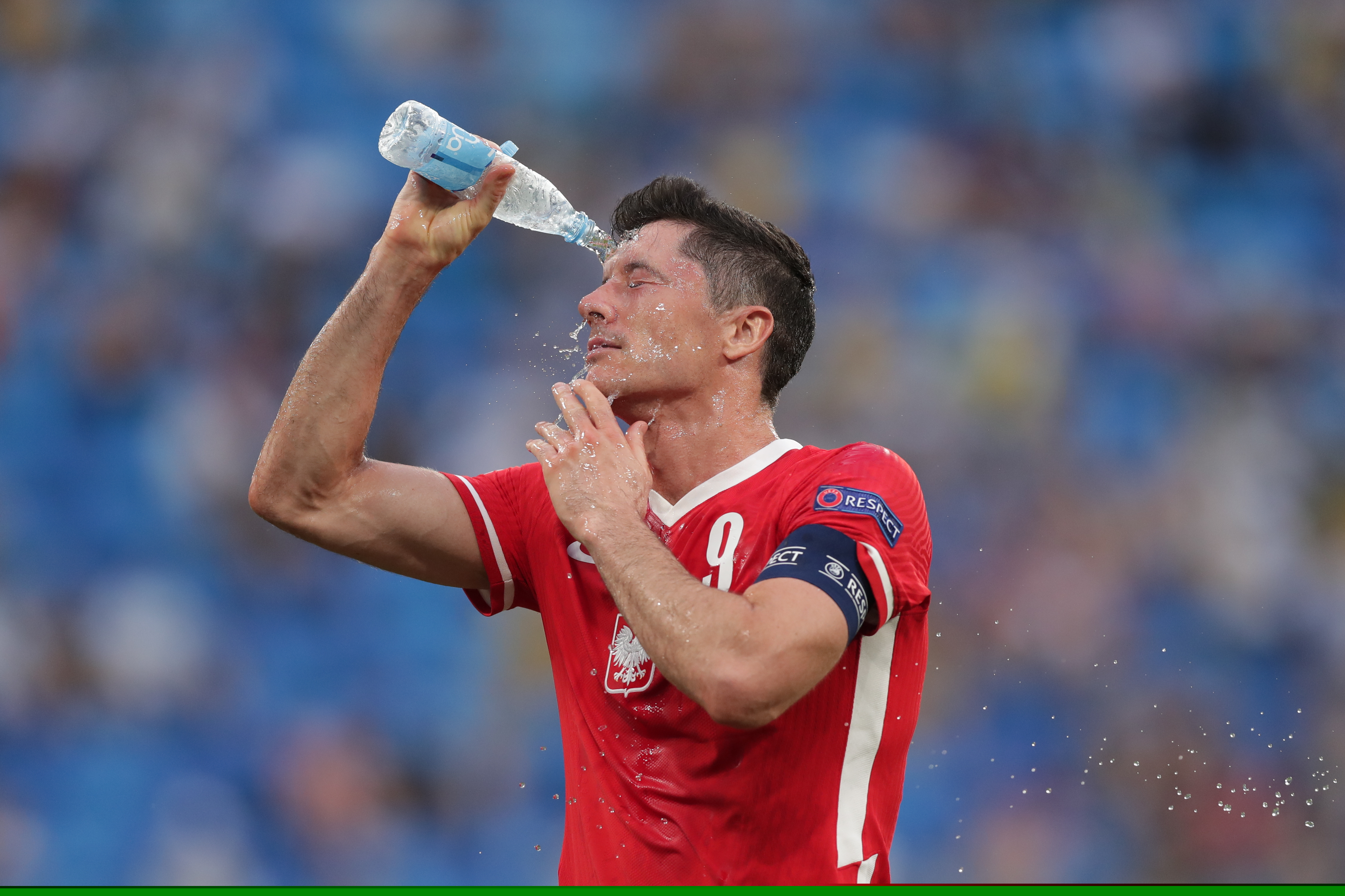 德转列冬窗可能离队11人阵容：恩德里克、特狮、梅努在列