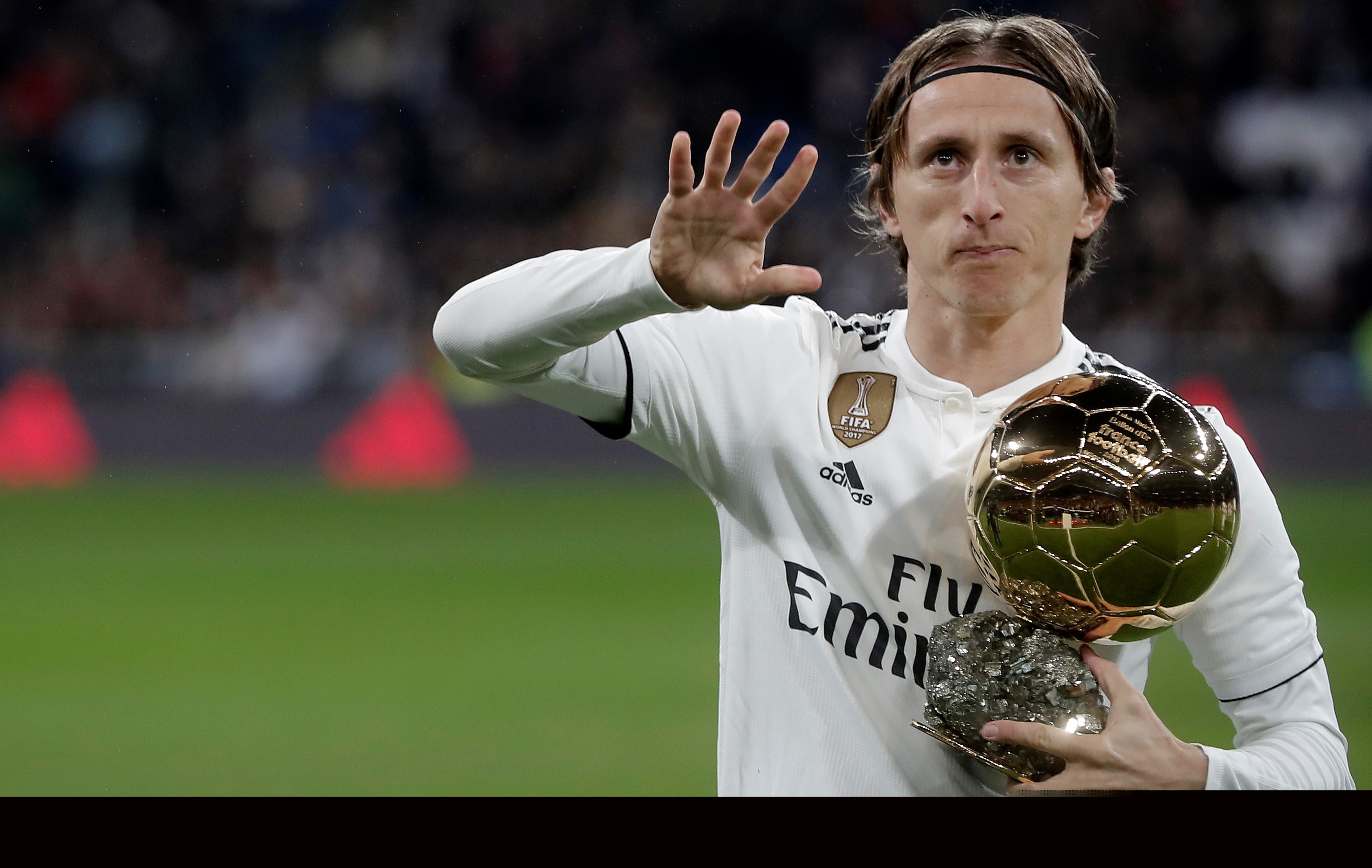 段瑾瑜搭档两匹爱驹摘夺四冠，广东马术联赛第九站完美收官！