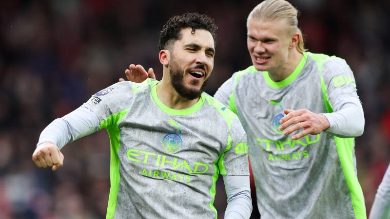 19岁国足新星登陆德乙，半年冲德甲，复刻传奇？