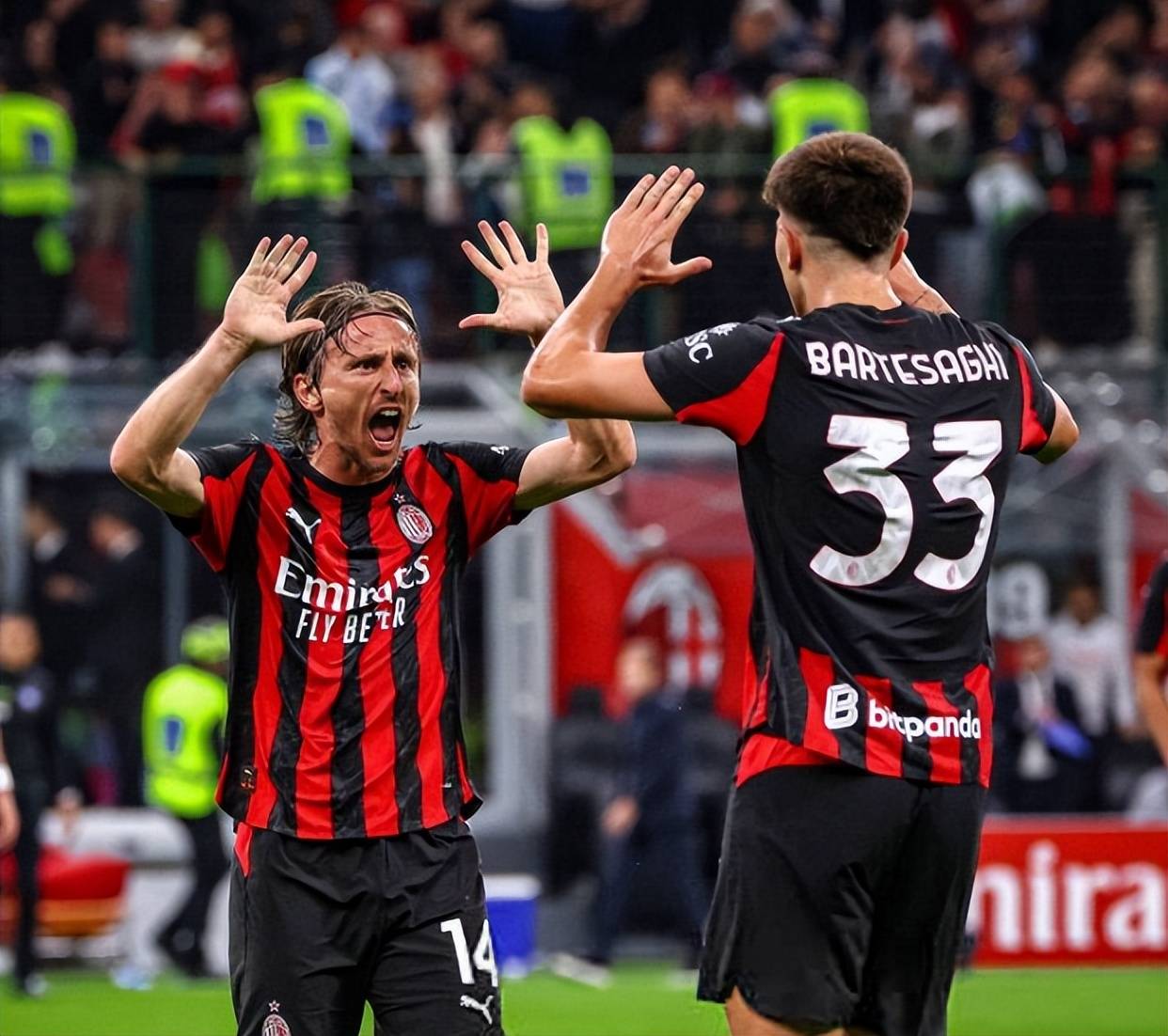 这套打法让所有对手难受