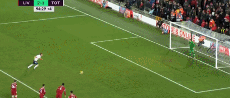 欧冠三连胜！马竞3-2客胜埃因霍温 阿尔瓦雷斯破门 瑟尔洛特传射