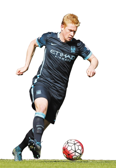 记者：穆斯卡特并不是被“气”走了，他是抽空去上了个厕所