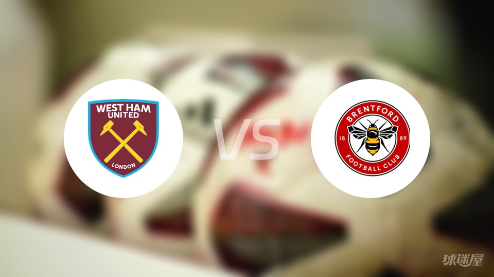 中场核心连续助攻率突破赛季纪录