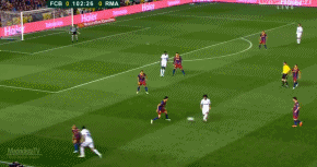 英超曼城与切尔西积分榜竞争激烈