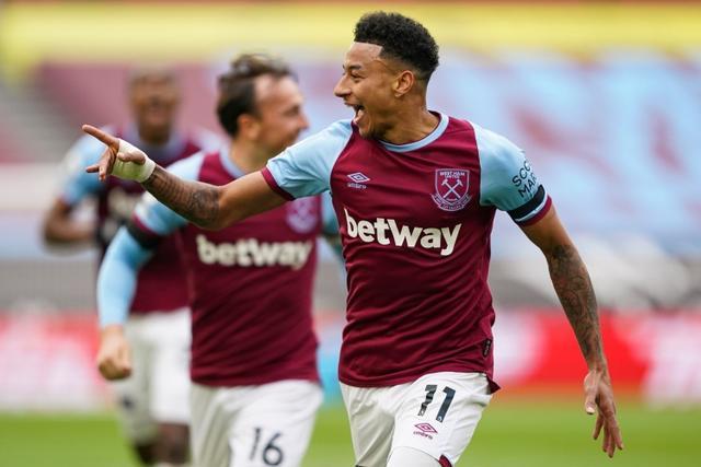 切尔西0-0伯恩茅斯 联赛三轮不胜