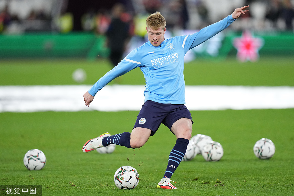 奥运冠军、世界冠军助力羽毛球公益活动