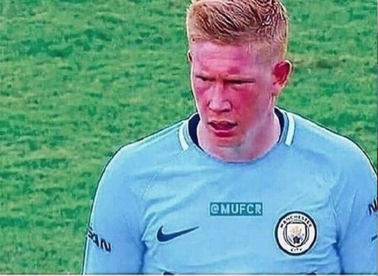 孔蒂：下半场我们本可以表现得更好；对比赛过程感到满意