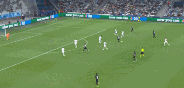 网红：我怀上了德佩的孩子，但他不正面回应还给我找了名律师